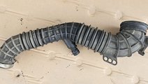 Furtun Admisie Filtru aer Vw Transporter T5 Faceli...