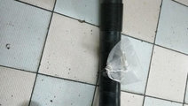 Furtun admisie filtru Volkswagen LT 28-35 (1996-20...