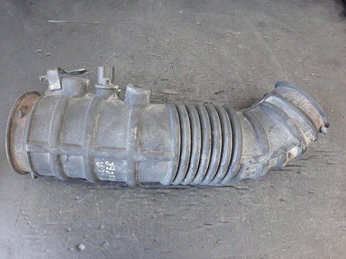 Furtun admisie ford explorer 4.0 b v6 1997 f77x-9r504