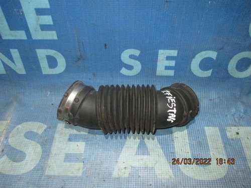 Furtun admisie Ford Fiesta 1.4L; N04039E151