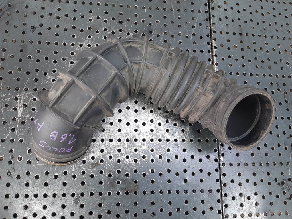 Furtun admisie ford focus 1 1.6 b fydb 98ab-9r504-ad