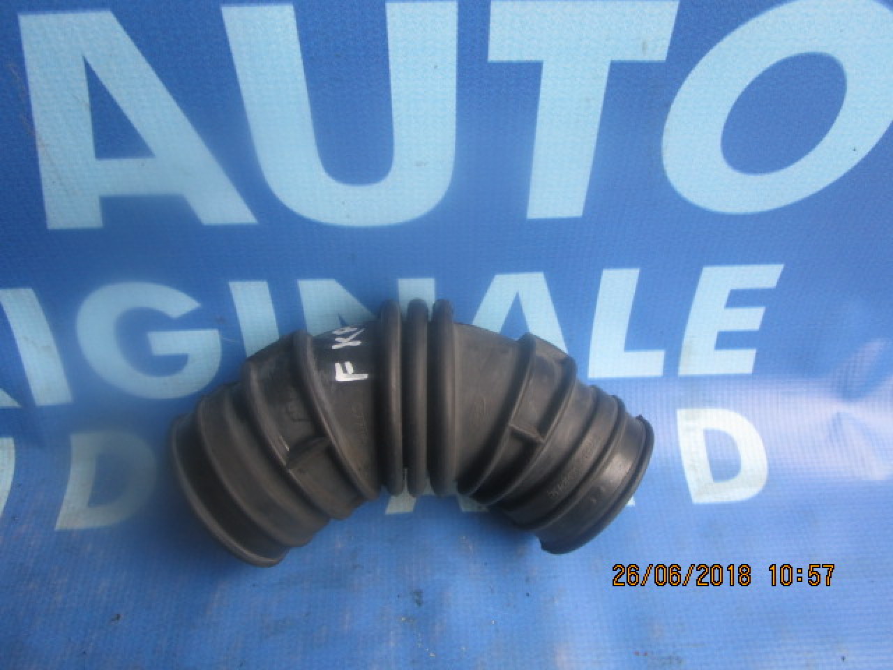 Furtun admisie Ford Ka 1.3i ; 97KB9C623AC