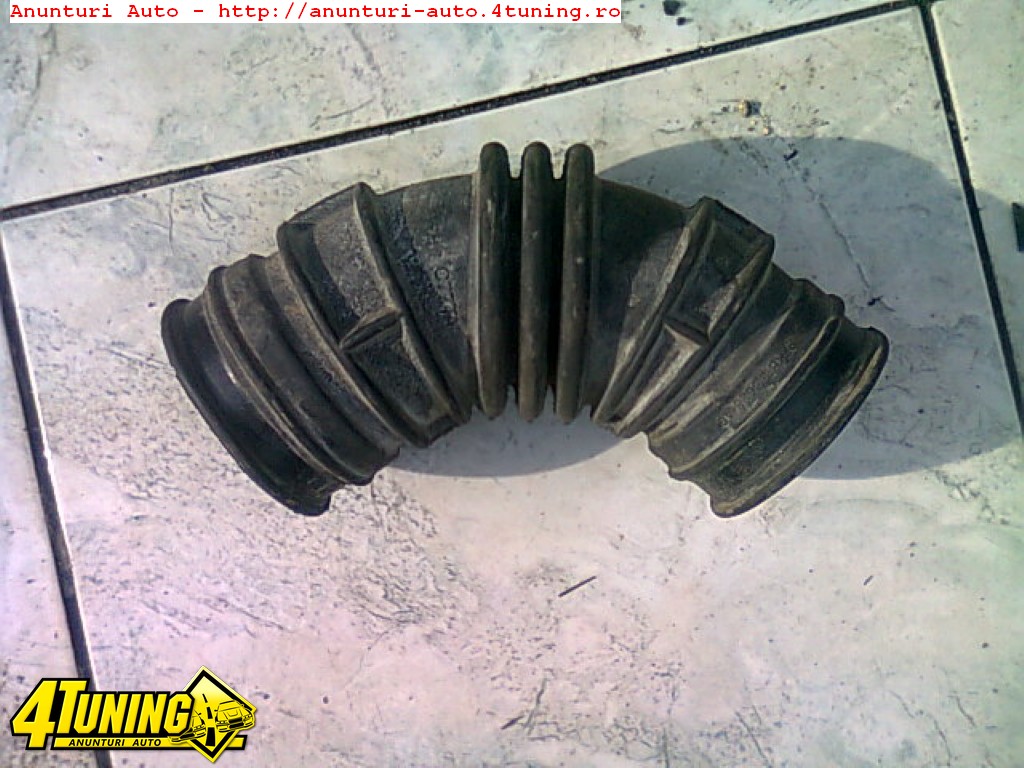 Furtun admisie Ford Ka