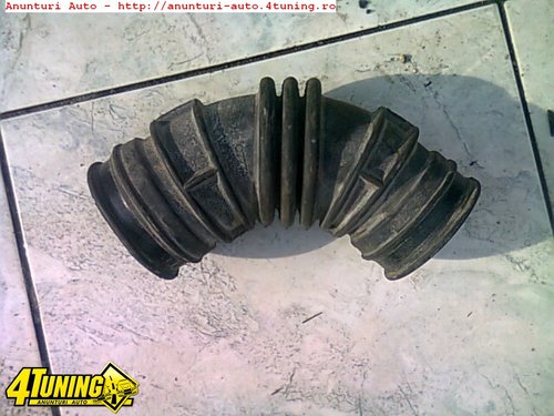 Furtun admisie Ford Ka