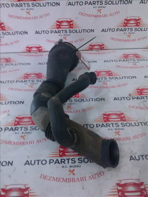 Furtun admisie FORD MONDEO 4 1.8 TDCI an fabr. 2008