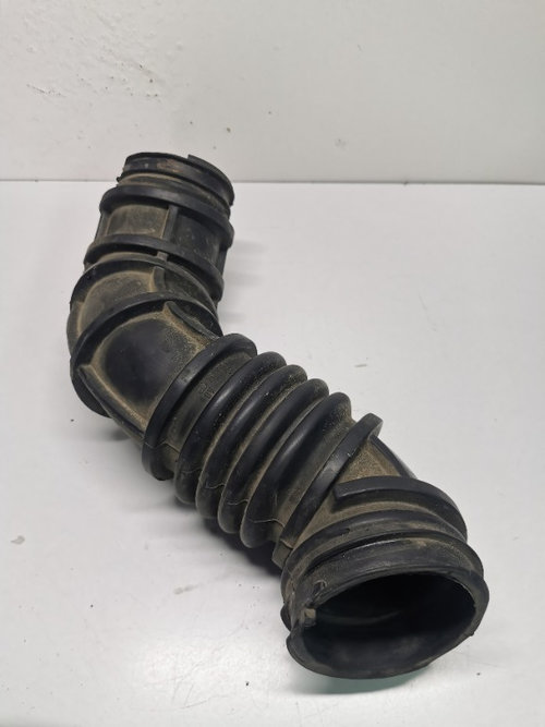 Furtun admisie Ford Transit 2.0 diesel FAEY mk6 2C11-9C623-ad