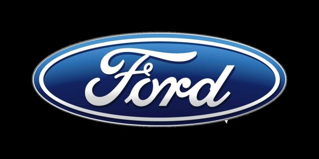 Furtun admisie Ford Transit 2.2 TDCI CC11-9C623-CG ( LICHIDARE DE STOC)