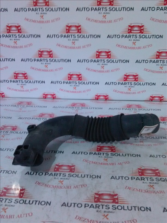 Furtun admisie FORD TRANSIT 2.2D an fabr. 2012