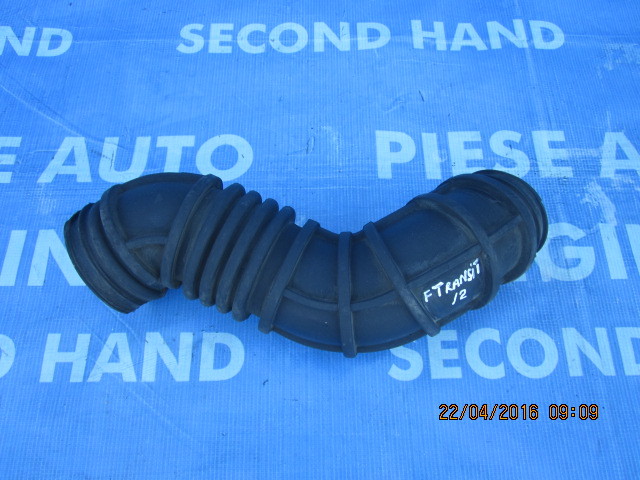 Furtun admisie Ford Transit