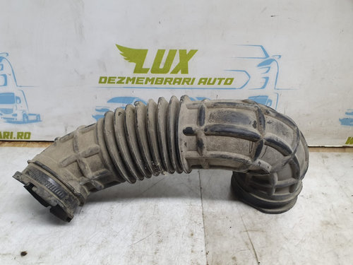 Furtun admisie Gk21-9r504-ab 2.0 tdci Ford Transit Custom [2012 - 2018]