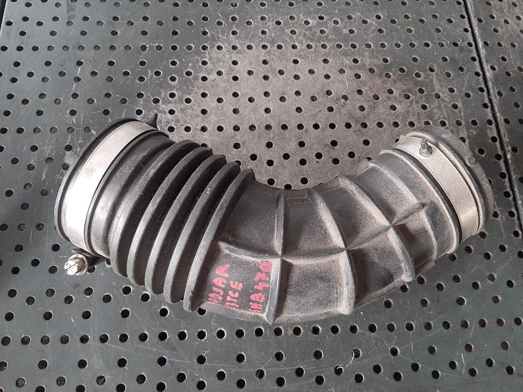 Furtun admisie h5hb470 1.3 tce renault kadjar ha hl 165758920r
