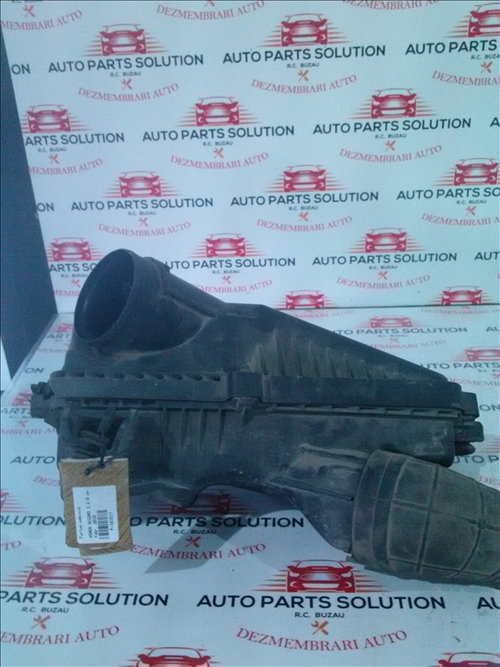 Furtun admisie HONDA ACCORD 2.2 D an fabr. 2010
