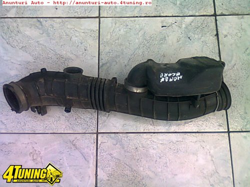 Furtun admisie Honda Accord