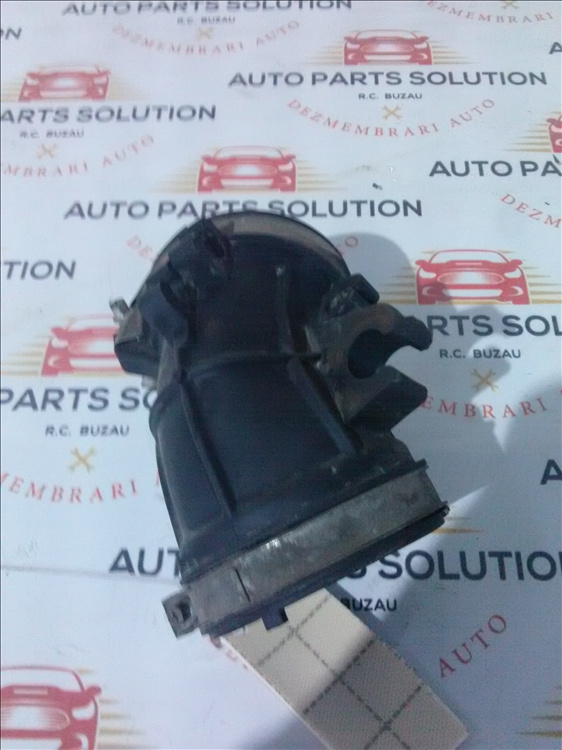 Furtun admisie HONDA CIVIC 1.8 B an fabr. 2007