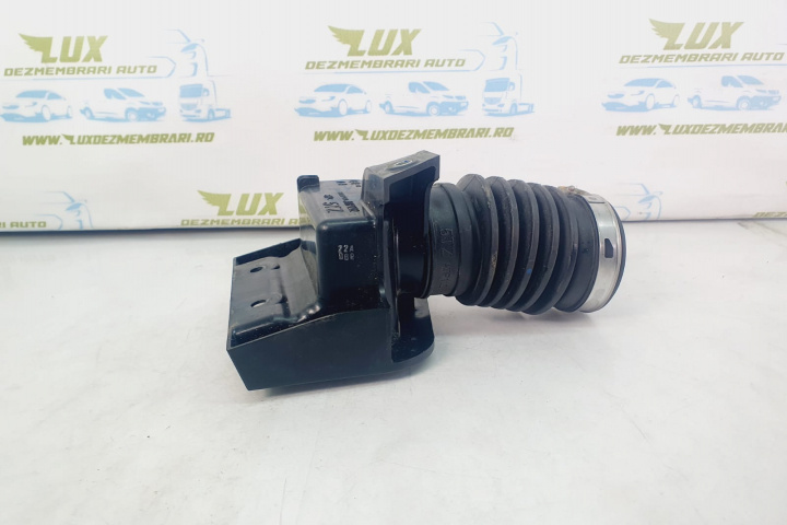 Furtun admisie hybrid lfb1 Honda CR-V 5 facelift [2019 - 2022] 2.0 e-CVT hybrid LFB1