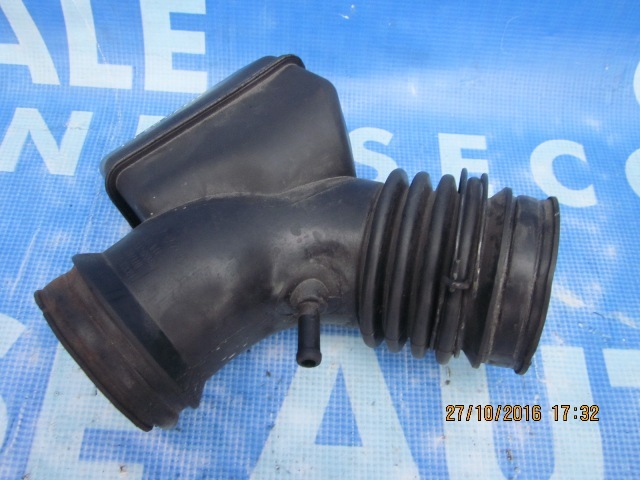 Furtun admisie Hyundai Coupe ;281392D250