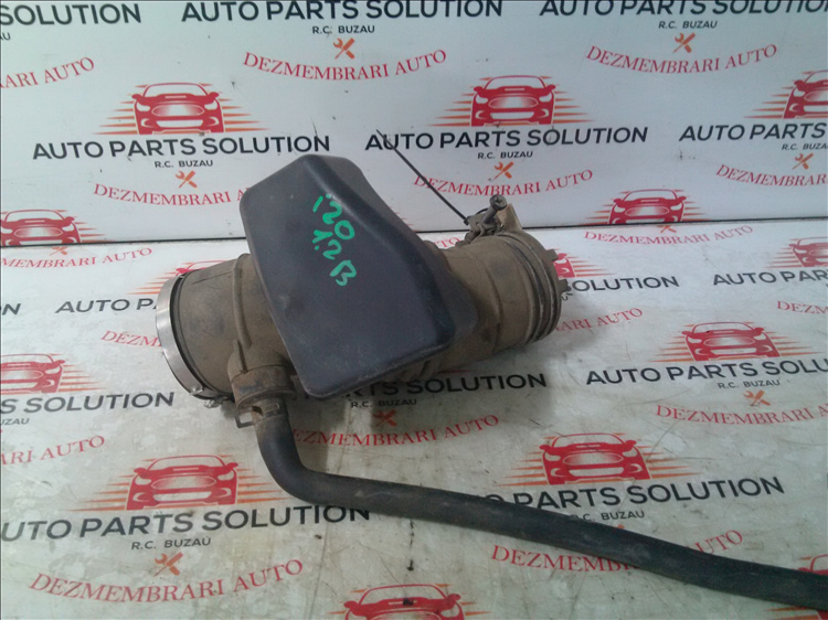 Furtun admisie HYUNDAI I20 1.2 B