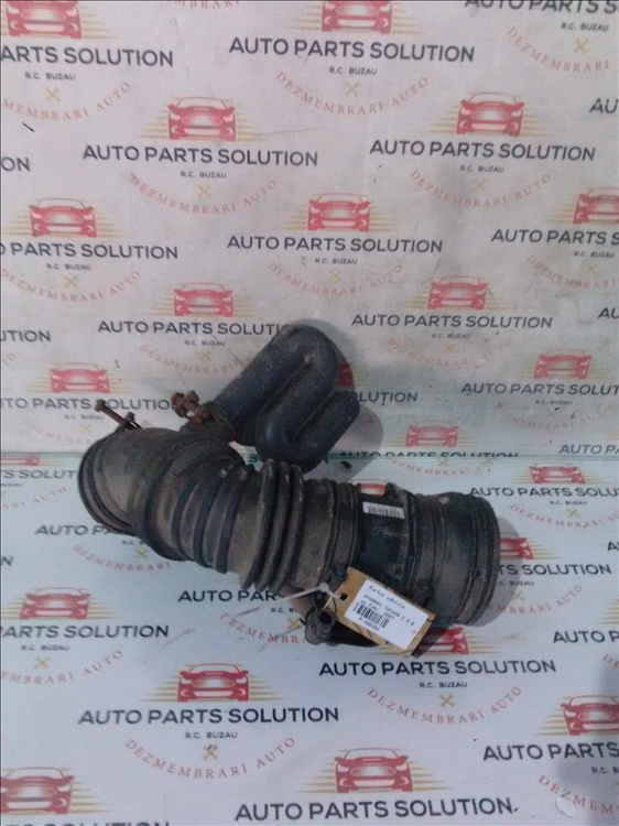 Furtun admisie HYUNDAI TUCSON 2.0 B an fabr. 2007
