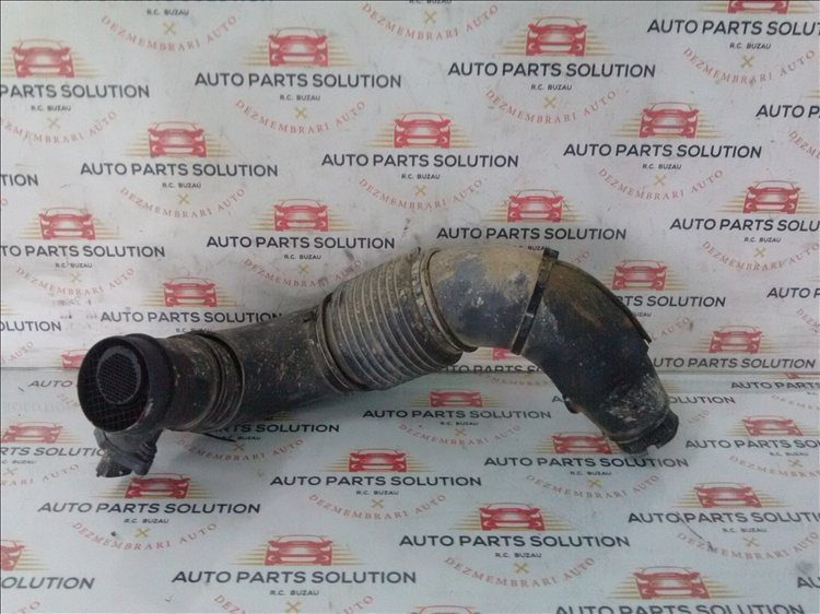 Furtun admisie HYUNDAI TUCSON 2.0 CRDI, an fabr. 2005