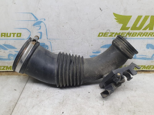 Furtun admisie intercooler 059129627l 2.7 3.0 tdi Audi A4 B8/8K [2007 - 2011]