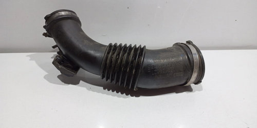 Furtun admisie intercooler 059129627L Audi A4 B8/8K [2007 - 2011]