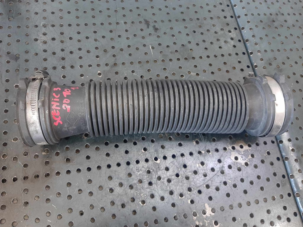 Furtun admisie k9kj836 k9k 836 1.5 dci renault megane 3 scenic 3