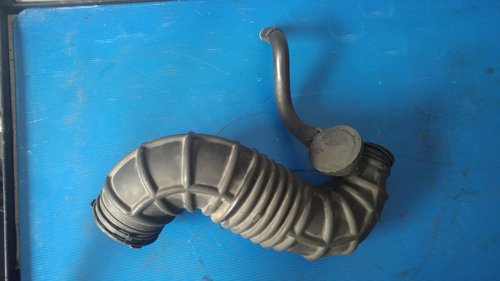 Furtun admisie kia cee'd ceed 1.6 crdi 2006-2012 28138-2h200