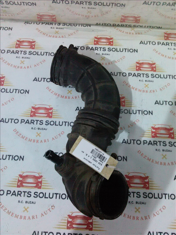 Furtun admisie KIA CEED 1.4 B, an fabr. 2011