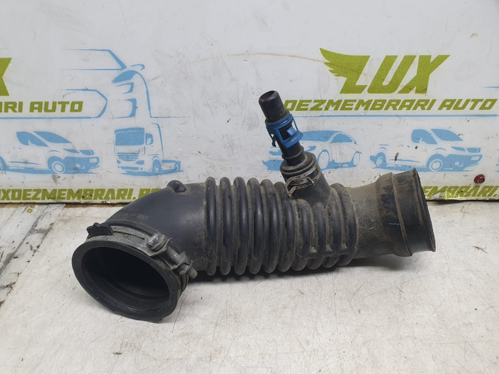 Furtun admisie L33e13220 2.3 mzr L3Y7 Mazda CX-7 [2006 - 2009] 2.3 mzr L3Y7