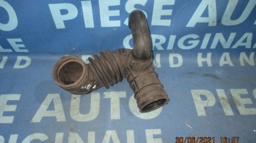 Furtun admisie Land Rover Freelander 1.8i 16v; PHD104270