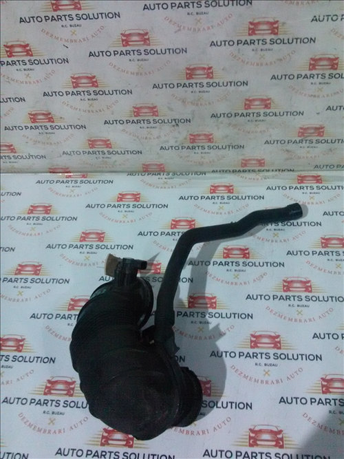 Furtun admisie M E CLASS 2.2 CDI an fabr. 2011