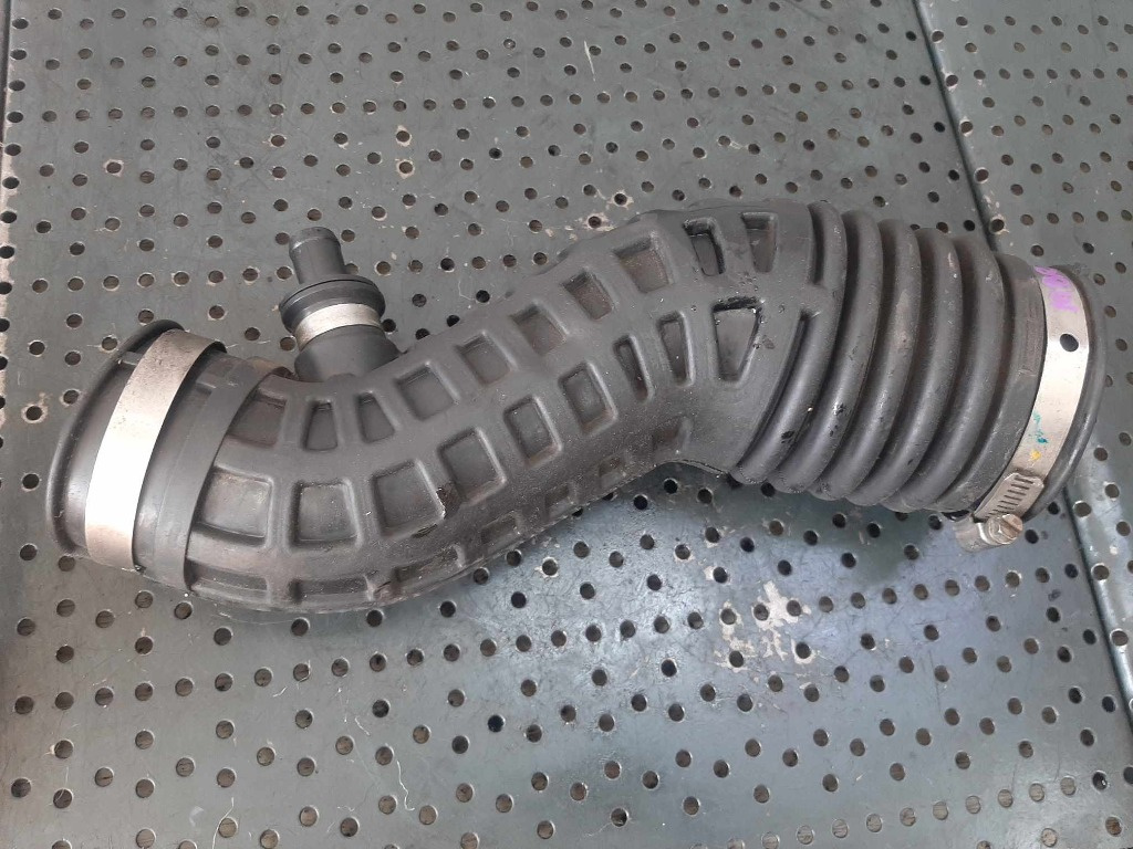 Furtun admisie m9r2865 2.0 dci nissan qashqai j10 euro 4 1022314s01