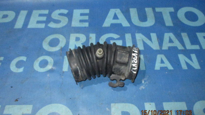 Furtun admisie Mazda 6 2.0i; L813132212