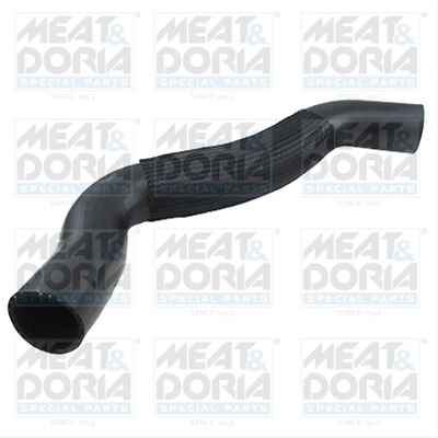 Furtun Admisie Meat&doria Meat & Doria Alfa Romeo 96706