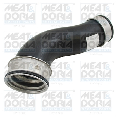 Furtun Admisie Meat&doria Meat & Doria Audi 96059