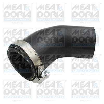 Furtun Admisie Meat&doria Meat & Doria Audi 96462