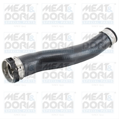 Furtun Admisie Meat&doria Meat & Doria Bmw 96384