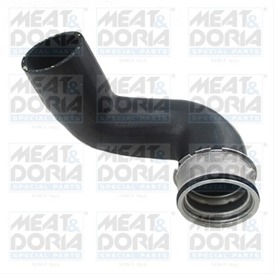 Furtun Admisie Meat&doria Meat & Doria Bmw 96390