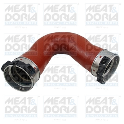 Furtun Admisie Meat&doria Meat & Doria Bmw 96607