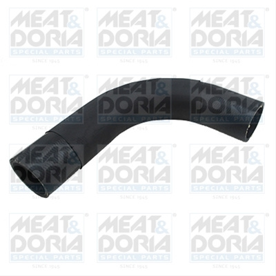 Furtun Admisie Meat&doria Meat & Doria Ford 96227
