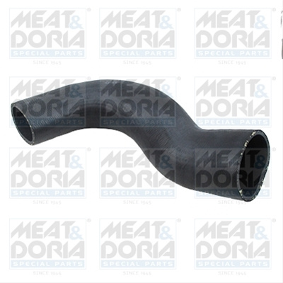 Furtun Admisie Meat&doria Meat & Doria Ford 96234