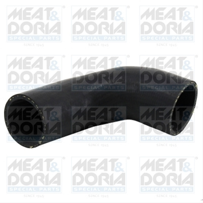 Furtun Admisie Meat&doria Meat & Doria Ford 96239