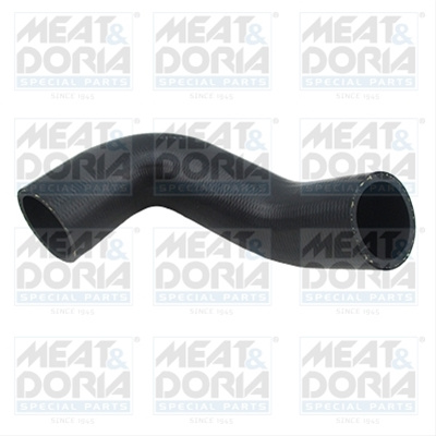 Furtun Admisie Meat&doria Meat & Doria Ford 96240
