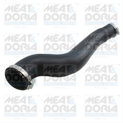 Furtun Admisie Meat&doria Meat & Doria Ford 96687