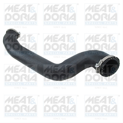 Furtun Admisie Meat&doria Meat & Doria Ford 96688