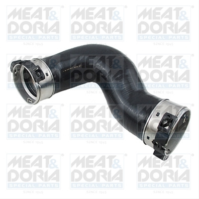 Furtun Admisie Meat&doria Meat & Doria Mercedes-Benz 96605