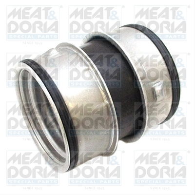 Furtun Admisie Meat&doria Meat & Doria Seat 96023