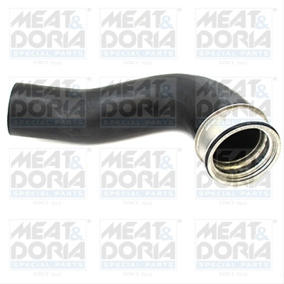 Furtun Admisie Meat&doria Meat & Doria Seat 96027