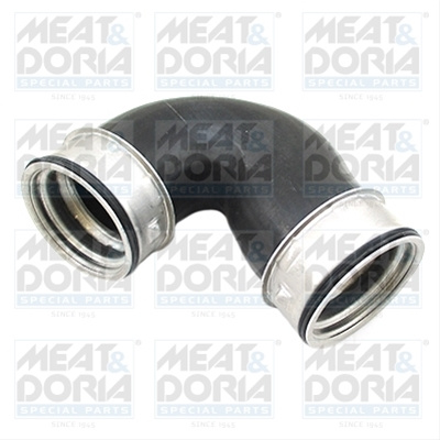 Furtun Admisie Meat&doria Meat & Doria Seat 96035