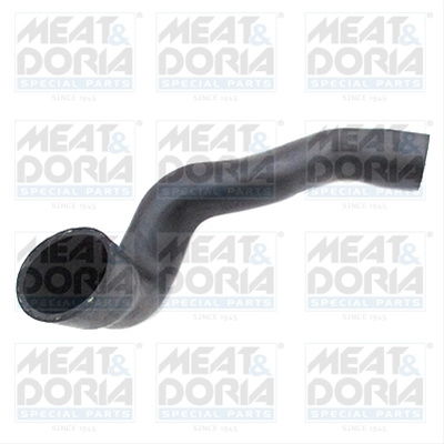 Furtun Admisie Meat&doria Meat & Doria Skoda 96075